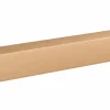 Fine Art Cotton Smooth Bright II, 64" x 15m