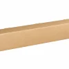 Fine Art Cotton Smooth Natural 64" x 15m