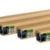 Fine Art Cotton Smooth Natural Roll Series