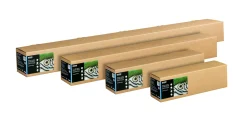 Fine Art Cotton Smooth Natural Roll Series