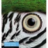 Fine Art Cotton Smooth Natural II, A3+ 25 Sheets