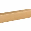 Fine Art Cotton Smooth Natural II, 44" x 15m