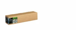 Fine Art Cotton Smooth Natural II, 24" x 15m