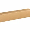 Fine Art Cotton Textured Bright II, 44" x 15m