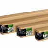 Fine Art Cotton Textured Natural Roll Series