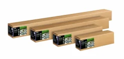 Fine Art Cotton Textured Natural Roll Series