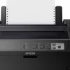 FX-890II
