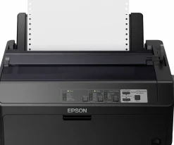 FX-890II