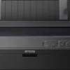 FX-2190II Series