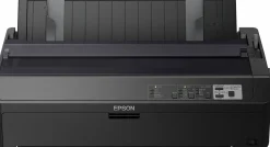 FX-2190II Series