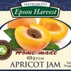 High Gloss Label