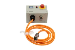Hot Plug Kit for TP3