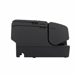 H6000VI-102P0: P-USB, Black