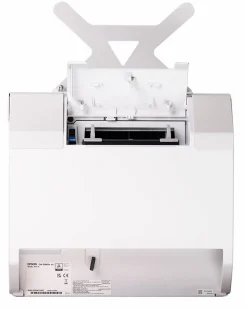 Imprimante d’étiquettes à encre à base de colorants ColorWorks D3800e