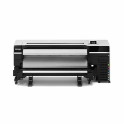 Imprimante à encre à base d’éco-solvant compacte 64 pouces avec sortie 6 couleurs SureColor S8100: