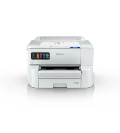 Imprimante jet d’encre professionnel A3+ WorkForce Pro EP-C7000DW