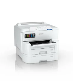 Imprimante jet d’encre professionnel A3+ WorkForce Pro EP-C7000DW