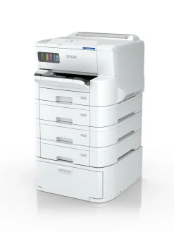 Imprimante jet d’encre professionnel A3+ WorkForce Pro EP-C7000DW