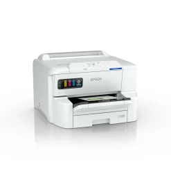 Imprimante jet d’encre professionnel A3+ WorkForce Pro EP-C7000DW