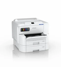 Imprimante jet d’encre professionnel A3+ WorkForce Pro EP-C7000DW