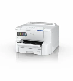 Imprimante jet d’encre professionnel A3+ WorkForce Pro EP-C7000DW