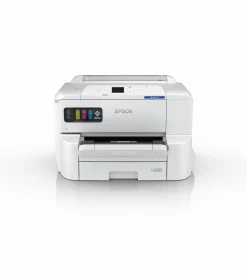 Imprimante jet d’encre professionnel A3+ WorkForce Pro EP-C7000DW