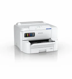 Imprimante jet d’encre professionnel A3+ WorkForce Pro EP-C7000DW
