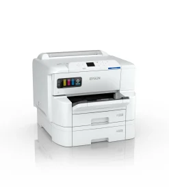 Imprimante jet d’encre professionnel A3+ WorkForce Pro EP-C7000DW