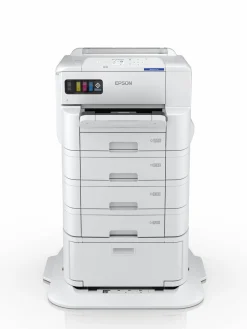 Imprimante jet d’encre professionnel A3+ WorkForce Pro EP-C7000DW