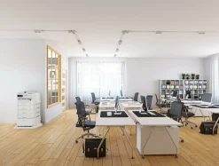 Imprimante jet d’encre professionnel A3+ WorkForce Pro EP-C7000DW