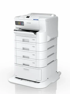 Imprimante jet d’encre professionnel A3+ WorkForce Pro EP-C7000DW