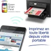 Imprimante monofonction Jet d’Encre A3+ WorkForce WF-7310DTW avec impression recto verso