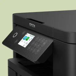 Imprimante multifonction Jet d’Encre A4 Expression XP-5200 et 6 mois d’encre offerts* avec l’abonnement ReadyPrint Flex