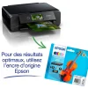 Imprimante multifonction Jet d’Encre photo A3 Expression XP-980