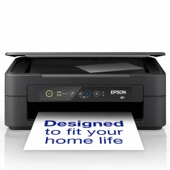Imprimante multifonction Jet d’Encre A4 Expression XP-2200 et 6 mois d’encre offerts* avec l’abonnement ReadyPrint Flex