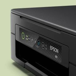 Imprimante multifonction Jet d’Encre A4 Expression XP-2200 et 6 mois d’encre offerts* avec l’abonnement ReadyPrint Flex