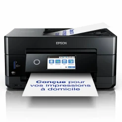 Imprimante multifonction Jet d’Encre A4 Expression Premium XP‑7100