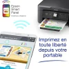 Imprimante multifonction Jet d’Encre A4 Expression XP-3200 et 6 mois d’encre offerts* avec l’abonnement ReadyPrint Flex