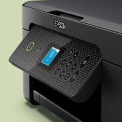 Imprimante multifonction Jet d’Encre A4 Expression XP-3200 et 6 mois d’encre offerts* avec l’abonnement ReadyPrint Flex
