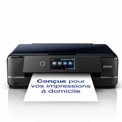 Imprimante multifonction Jet d’Encre photo A3 Expression XP-970