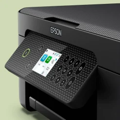 Imprimante multifonction Jet d’Encre A4 Expression XP-4200 et 6 mois d’encre offerts* avec l’abonnement ReadyPrint Flex