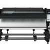 Imprimante SureColor S7100 64 pouces à encre à base d’éco-solvant avec technologie PrecisionCore de pointe