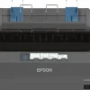 LQ-350 Dot Matrix Printer