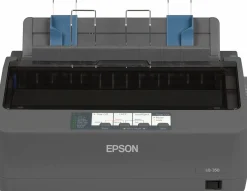 LQ-350 Dot Matrix Printer