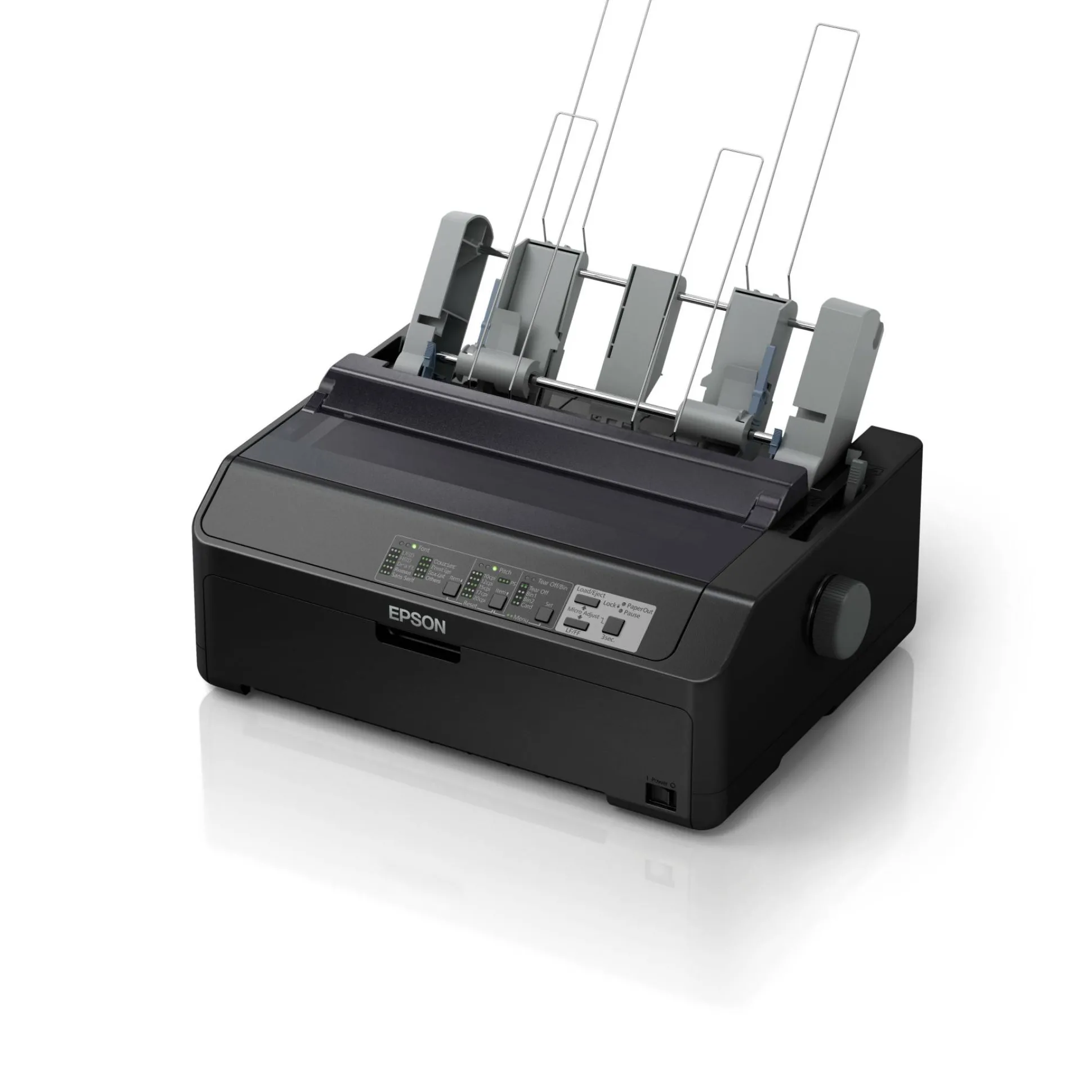 LQ-590II
