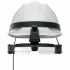 Moverio BT-45CS