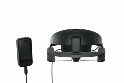 Moverio BT-45CS