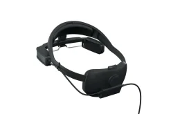 Moverio BT-45CS