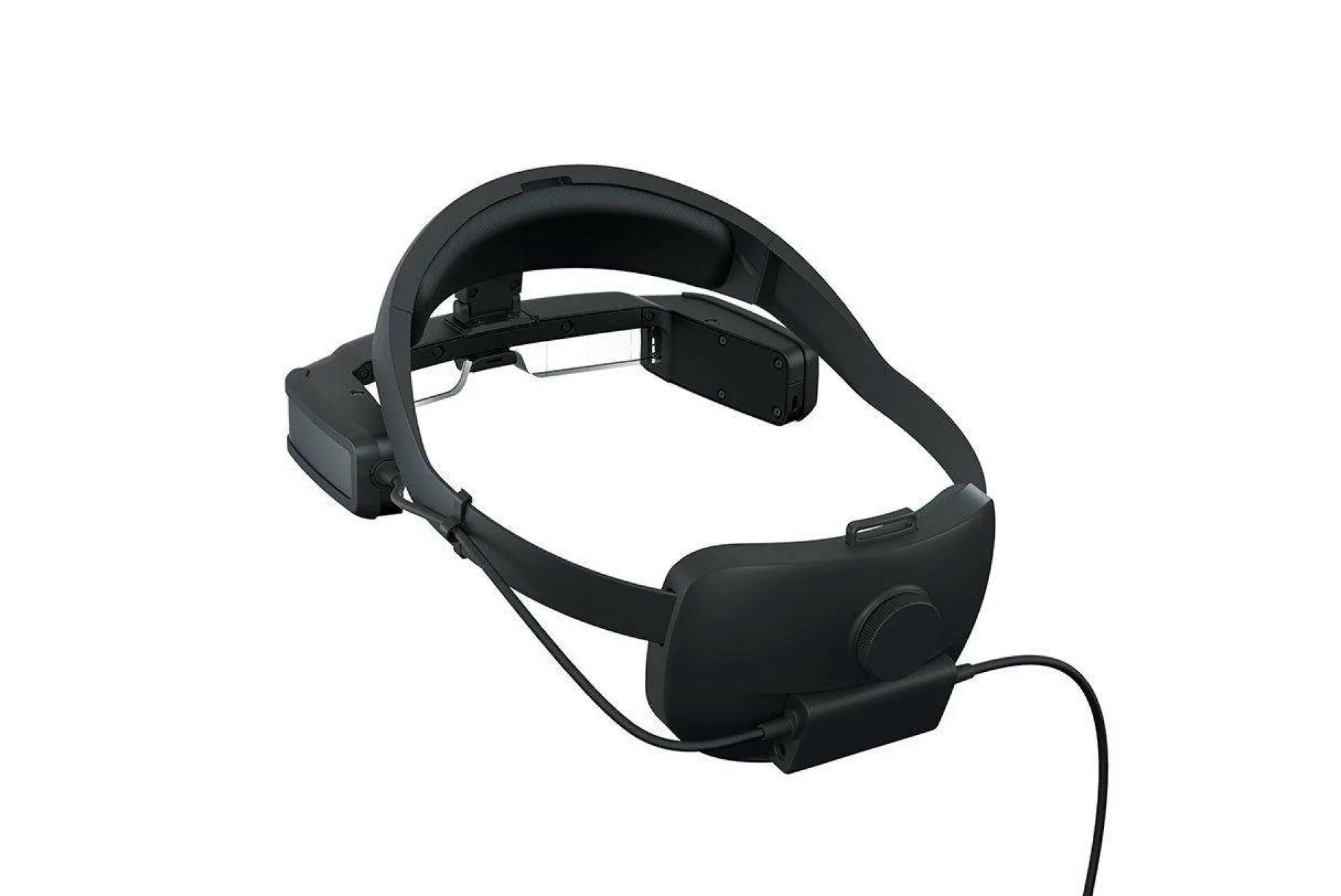 Moverio BT-45CS