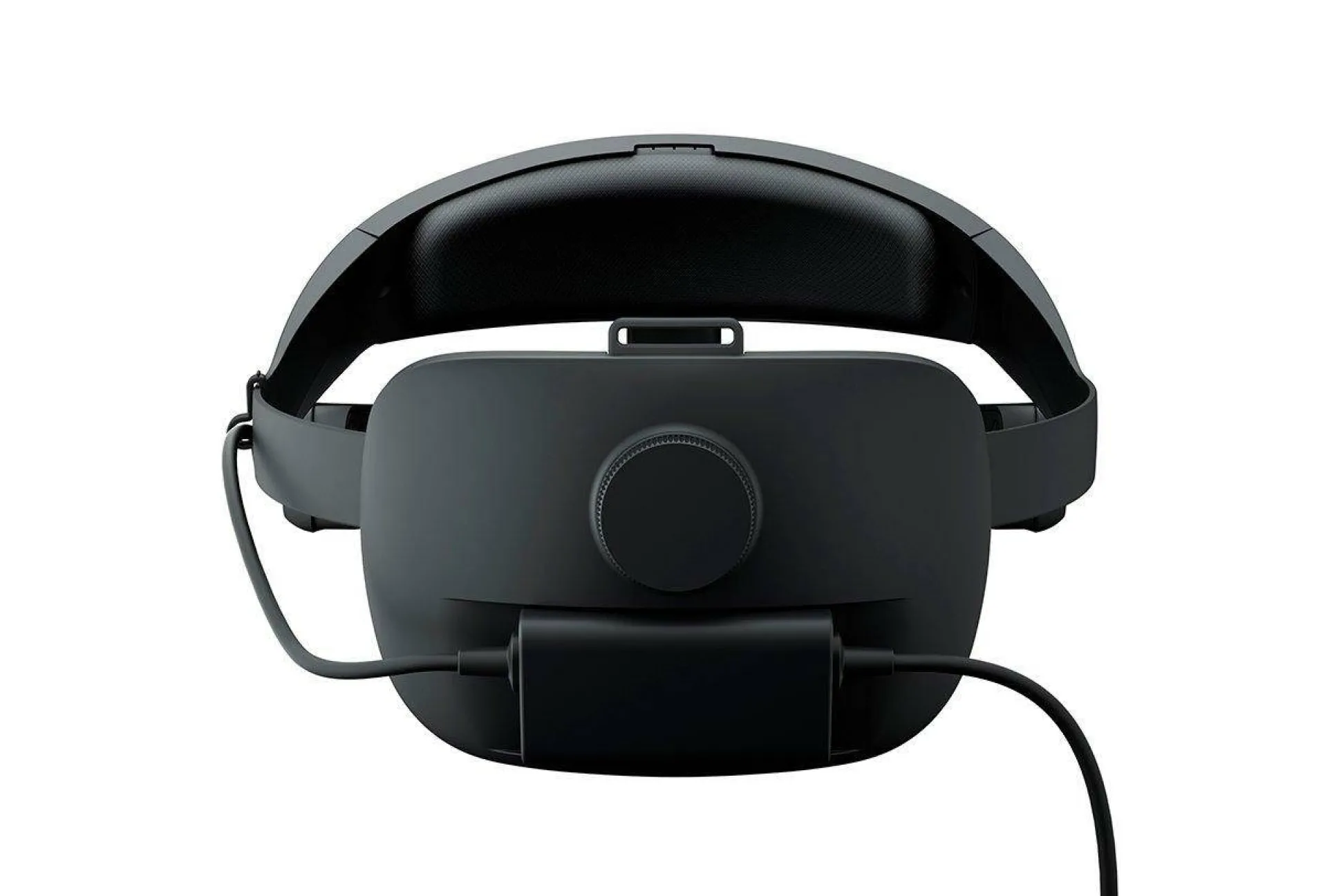 Moverio BT-45CS